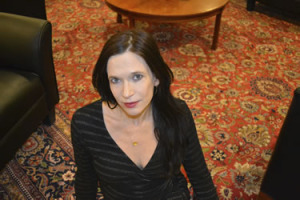  Elizabeth Kadetsky