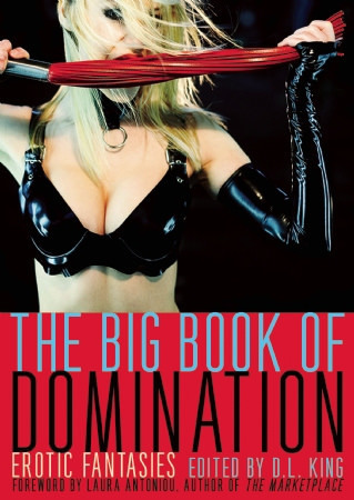 bigbookofdomination