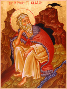 elijah1