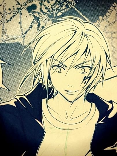 {5166471E-EDD1-4919-B316-F6235A6573AC:01}