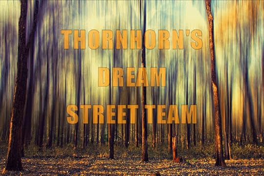 Thornhorn Dream Team Oracles