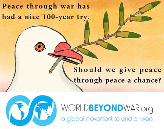 peacethroughpeace