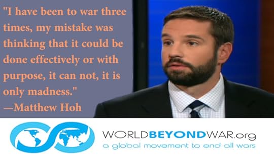 wbw-hoh
