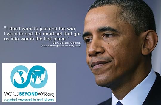 obama-amnesia-logo
