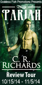 NBTMR_Pariah_CoverBanner