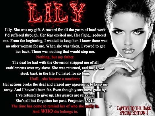  photo Lily-blurb-promo_zps0b00269d.jpg