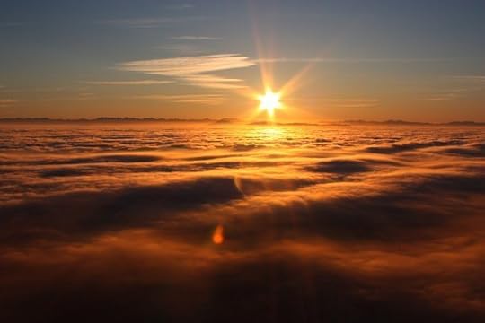 18357_433189620626_728588_n