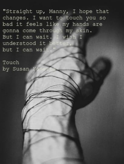  photo oie_VBDFnhMkASZr_zps5588411c.png