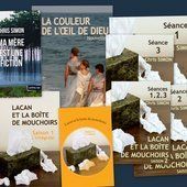 À PROPOS