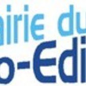 Librairie du site Auto-Edition