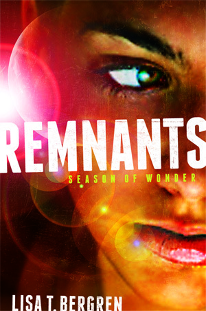 Remnants_300px
