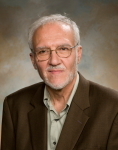 doug-klein