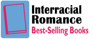 IRBR-best-selling-books-logo-3