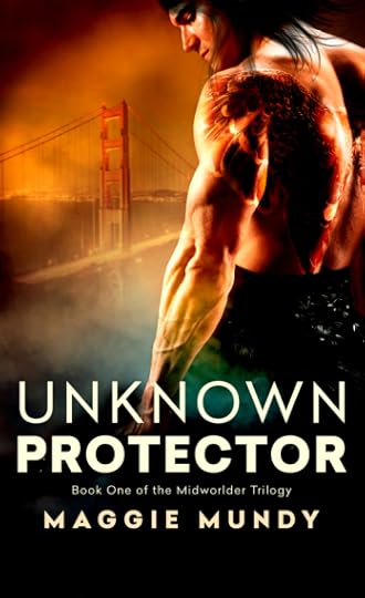 MaggieMundyUNKNOWN PROTECTOR_505x825