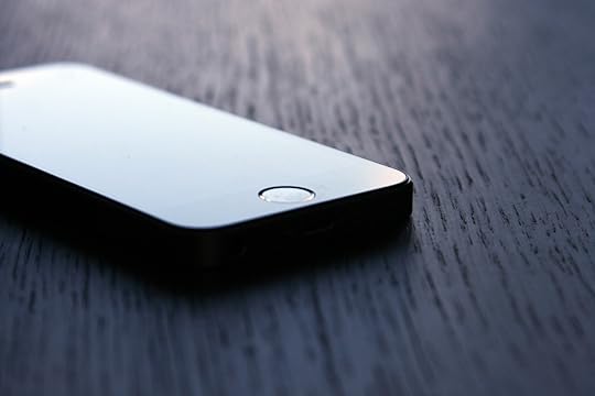 iPhone5S_Shadow