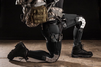 Warrior_Web_Boston_Dynamics_sent