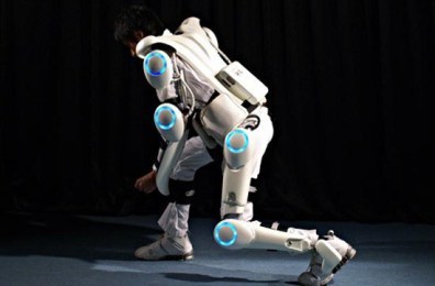 exosuit_cyberdyneHAL