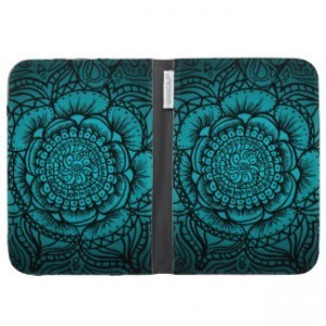 teal_mandala_cases_for_the_kindle-r8e8423469885444cbe16f698c63d3555_ftd28_8byvr_324