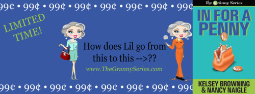Granny-Header---Book-Bub