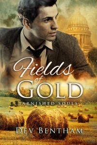 fields-1800