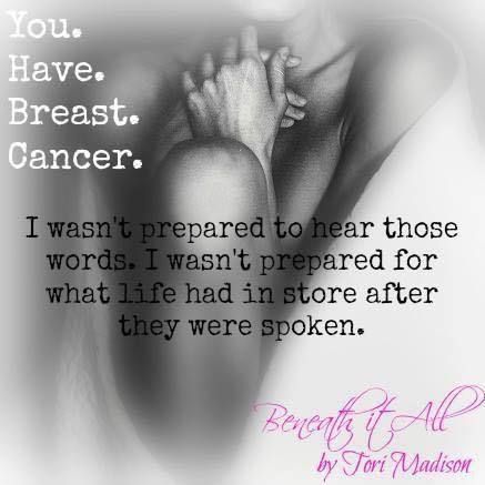  photo youhavebreastcancer.jpg