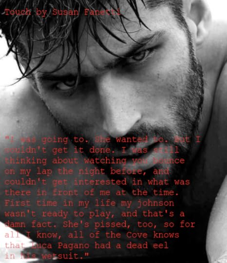  photo oie_UXtpSjesOhp8_zps80eaec7b.png