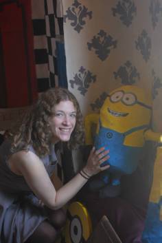 1291233_10152763158424992_7306724937967907691_o