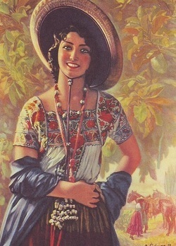 Picture