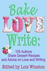 Bake-Love-Write-cover