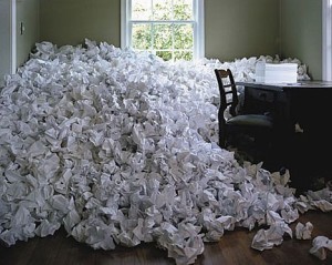 writers-block