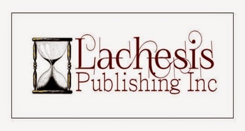 BARNETT-LACHESIS-LOGO