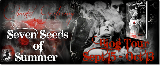 Seven Seeds of Summer Banner 851 x 315_thumb[1]