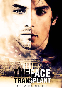 MEDIA KIT Book Cover