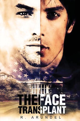 The Face Transplant