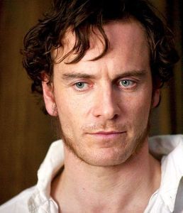 Fassbender