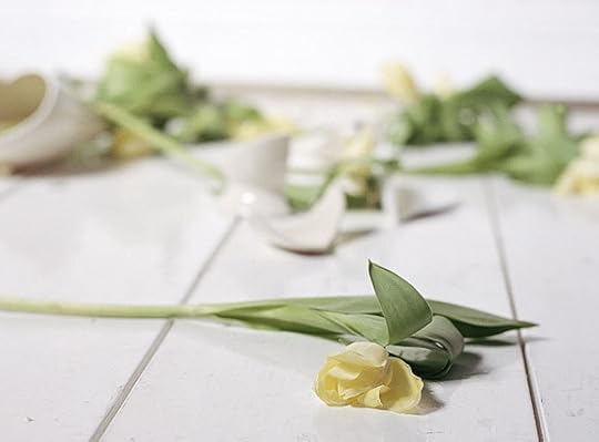 Domestic Violence Awareness Month