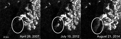 PIA18430_modest