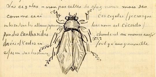 vangoghletter