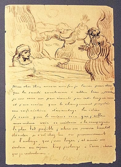 Letter_of_Van_Gogh