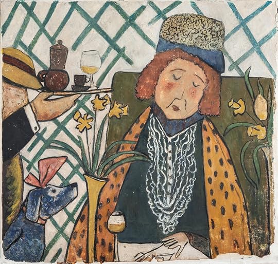 bemelmans1