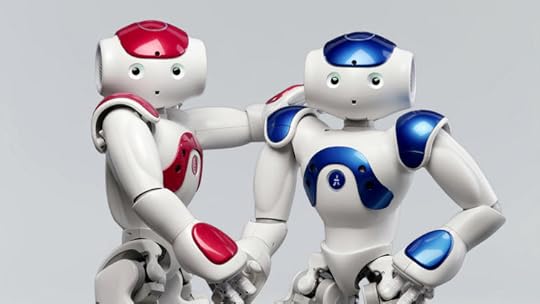 la-et-jc-i-library-robot-20141001-001
