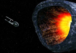 Star_Trek_The_Doomsday_Machine