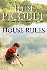 House Rules - 2010
