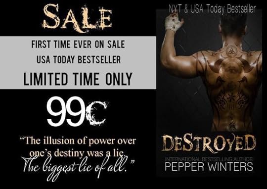 Sale 3