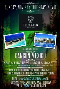 Tiger-Club-Party-CanCun-Nov-2014