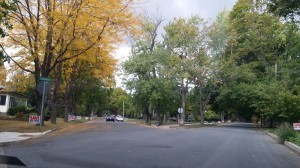 2014-10-02 17.19.39