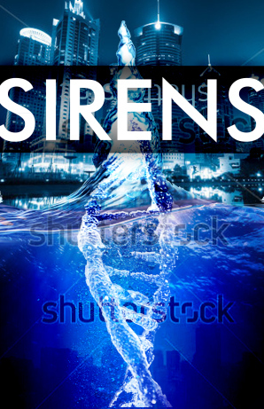 siren-demo-one