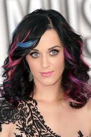 katy