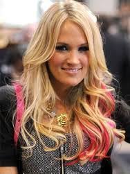 carrie