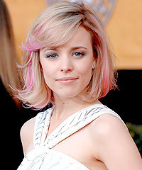 Rachel-Mc